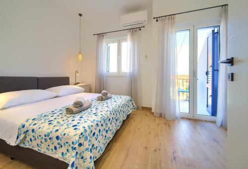 Apartman Placa