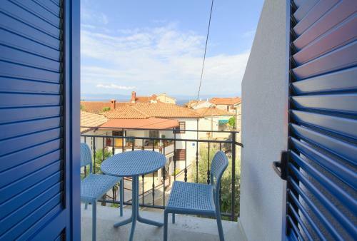Apartman Placa