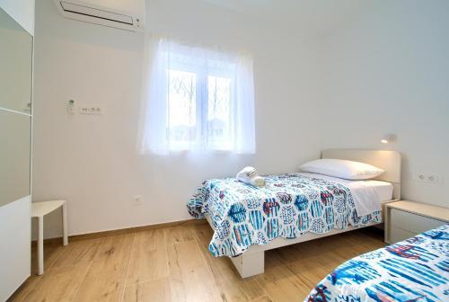 Apartman Placa