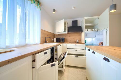 Apartman Placa