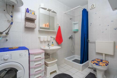 Apartment Landikusic