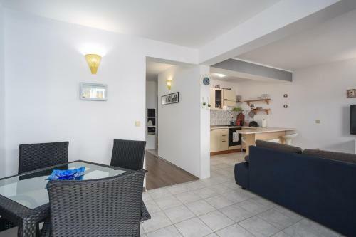 Apartment Landikusic