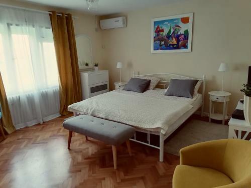 Holiday Home Modric