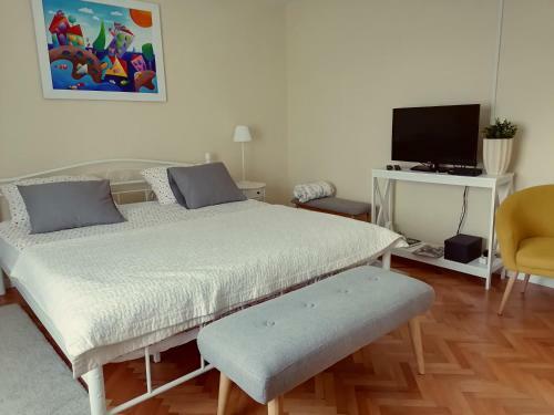 Holiday Home Modric