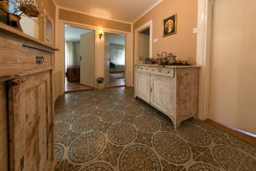 Holiday Home Modric