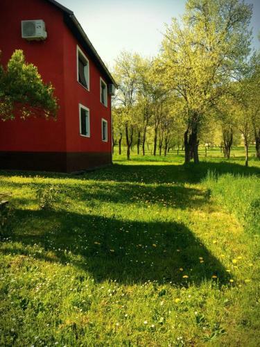 Holiday Home Modric