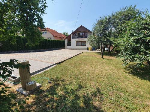 Hostal Abig�l 2 Vend�gh�z