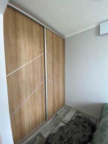 Chill Apartman