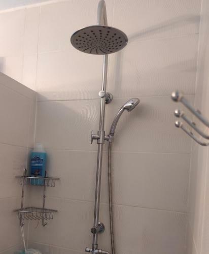 Apartamentos Megi