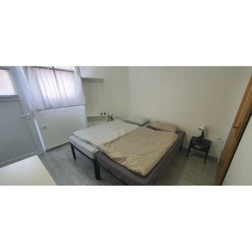 Budget Apartman Lelo Centar 3