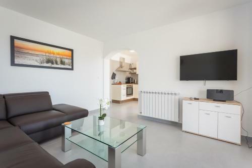 Hostal Bella Vista Apartments