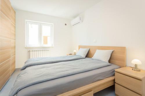 Hostal Bella Vista Apartments