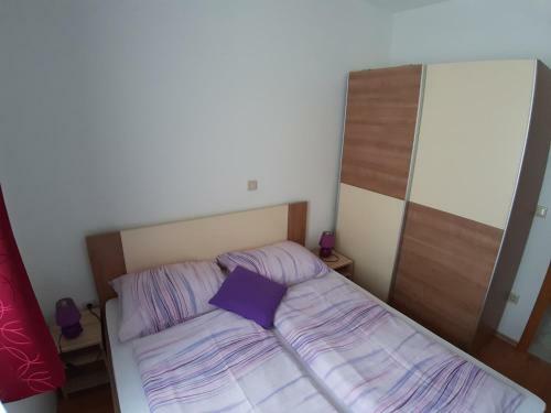 Apartments Mihael
