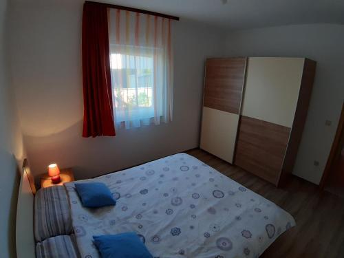 Apartments Mihael