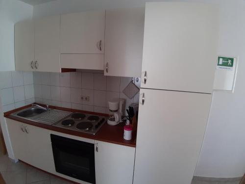 Apartments Mihael
