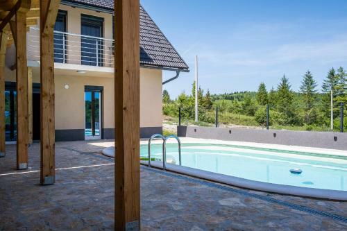 Villa Nesa