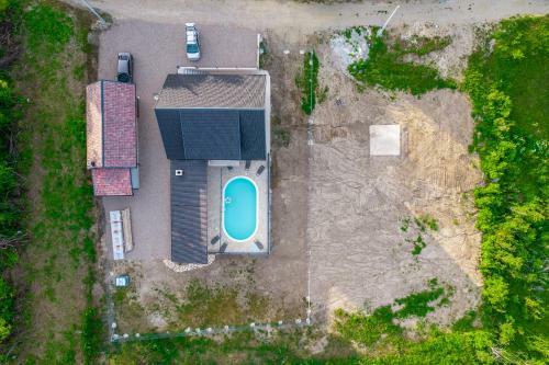 Villa Nesa