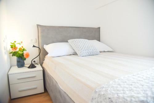 Apartamento Aptartment - Istrian Dream With Swimming Pool