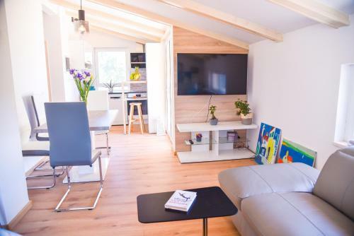Apartamento Aptartment - Istrian Dream With Swimming Pool
