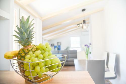 Apartamento Aptartment - Istrian Dream With Swimming Pool