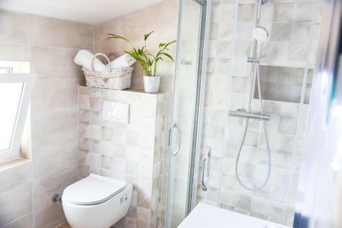 Apartamento Aptartment - Istrian Dream With Swimming Pool