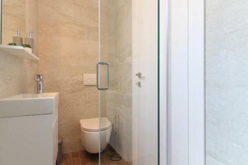 Villa Sunshine With Private Hydromassage Pool Near Pula