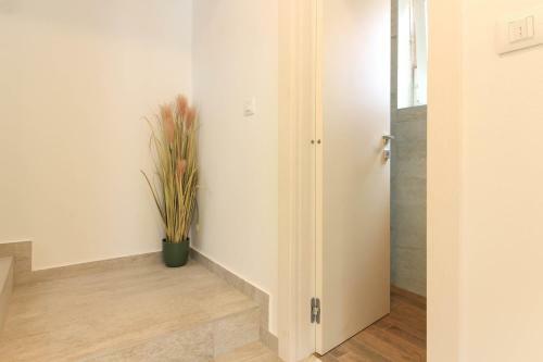 Villa Sunshine With Private Hydromassage Pool Near Pula