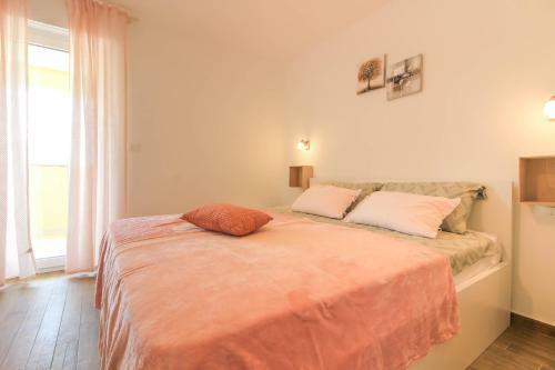 Villa Sunshine With Private Hydromassage Pool Near Pula