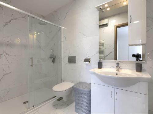 Holiday Home Casa Gverino