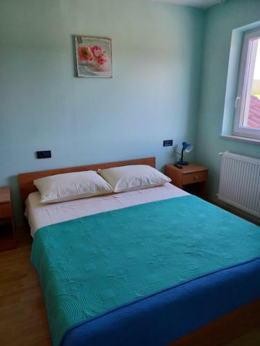 Apartman Alen