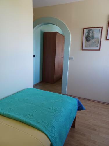 Apartman Alen