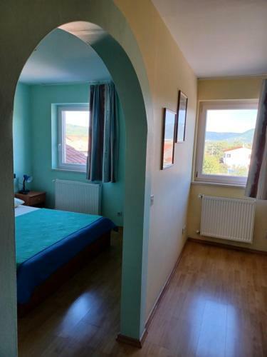 Apartman Alen