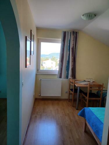 Apartman Alen