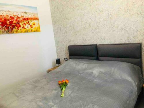 Villa Palma With Private Pool / Croatia