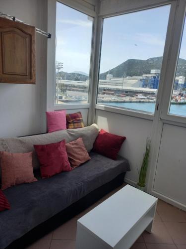 Apartamento Piccolo