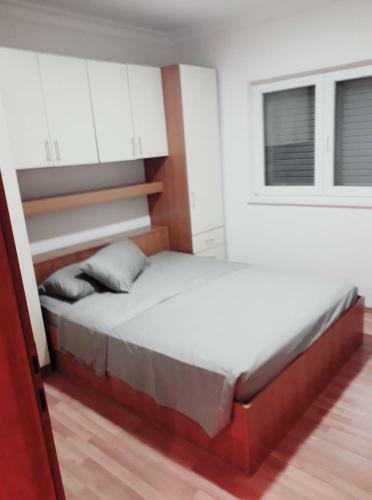 Apartment Dropulic