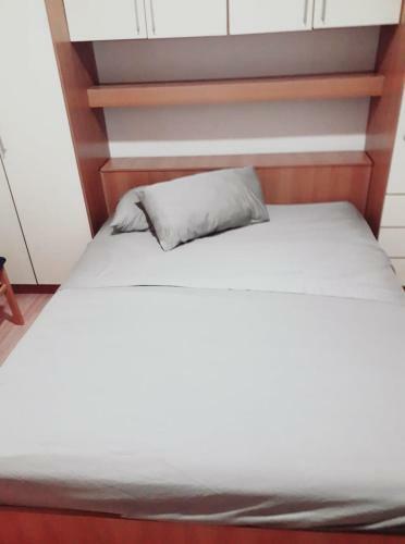 Apartment Dropulic