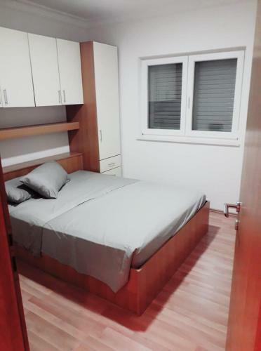 Apartment Dropulic