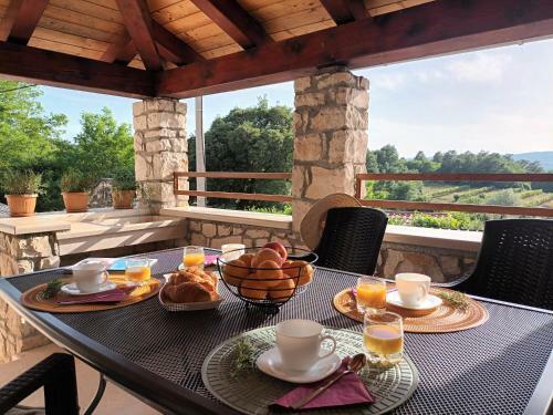 Guesthouse Marija
