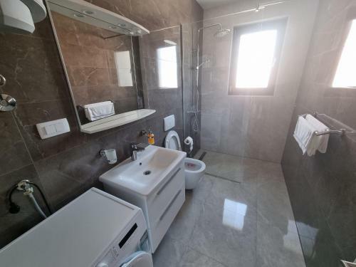 Apartman Nikol