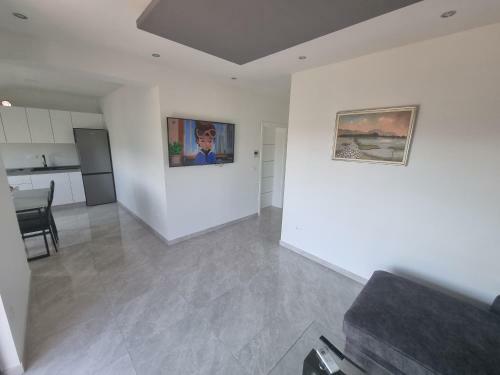 Apartman Nikol