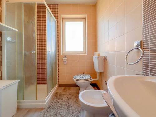 Apartamento Massimo