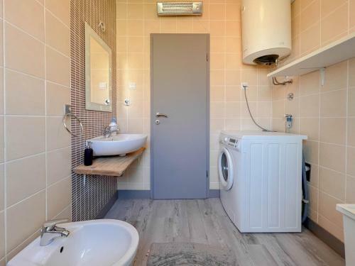 Apartamento Massimo