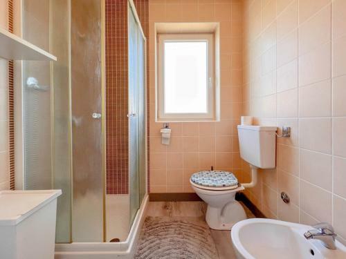 Apartamento Massimo