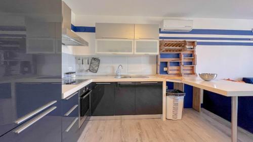 Apartamento Massimo