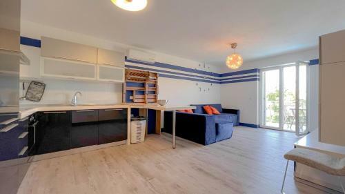 Apartamento Massimo