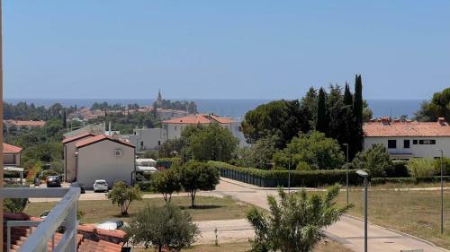 Apartamento Massimo