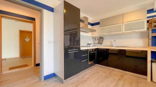 Apartamento Massimo