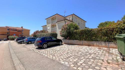 Apartamento Massimo
