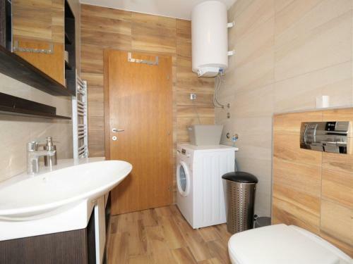 Apartman Nautilus